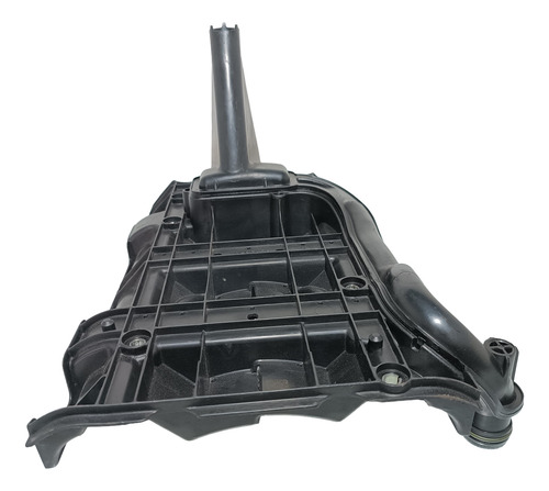 Pescador Oleo Motor Sprinter 415 515 2013/2019