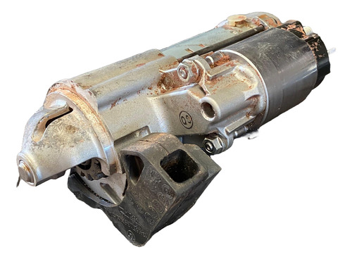 Motor Arranque Bmw X5 Xdrive 2023