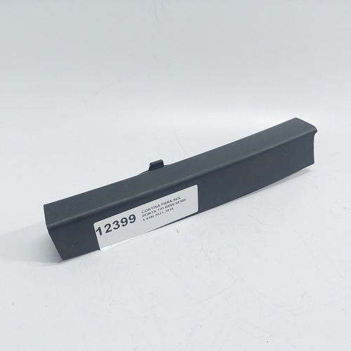 Cortina Para Sol Porta Traseira Direita Bmw 528i 2011 A 2016