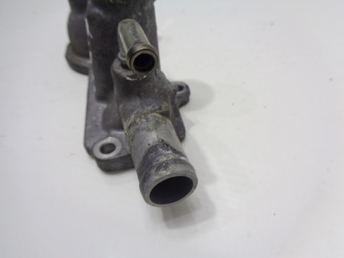 Carcaça Valvla Termostatica Fit Ex 1.5 2004 2005 06 07 2008 
