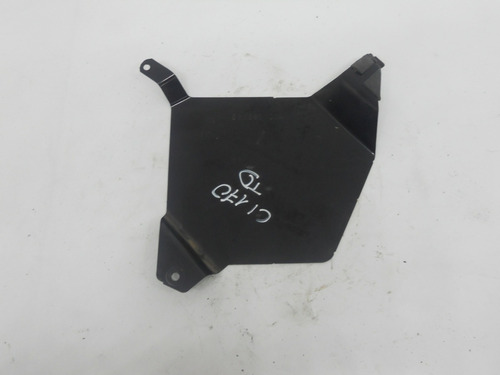 Suporte Porta Traseira Direita Nissan Sentra 2009 82888et00a