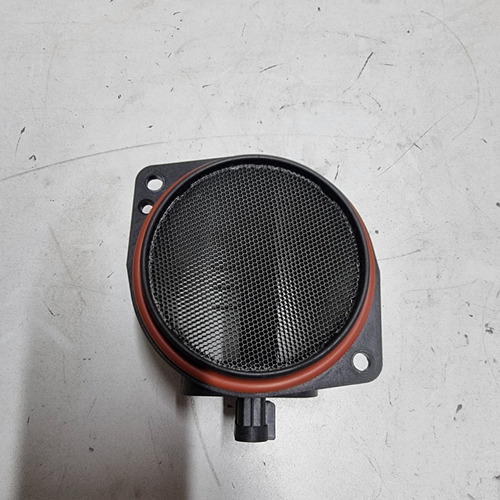 Medidor Fluxo De Ar Hyundai Azera 3.3 2009 Original
