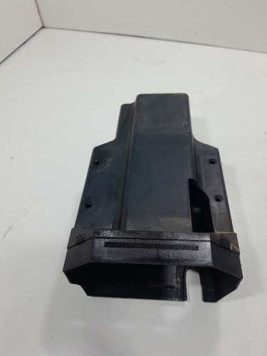 Suporte Proteção Modulo Freio D Mão Captiva 2.4 20951996 (m)