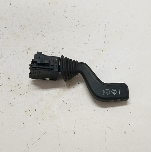 Comando Limpador Para Brisa Gm Corsa Agile 09185413