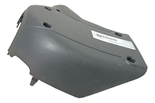 Acabamento Inferior Coluna Direção Ducato 2006/2017 1305660