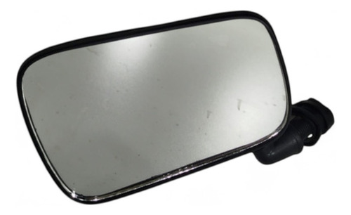 Retrovisor Externo Lado Esquerdo Volkswagen Fusca 1979 A  86