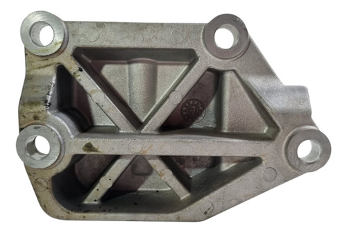 Suporte Superior Cambio Hyundai Hb20 1.6 16v Aut. 2016/2019