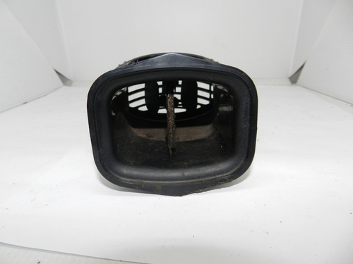 Difusor Ar Lado Esq Ford Focus Hatch 2001 98ab19893bjw