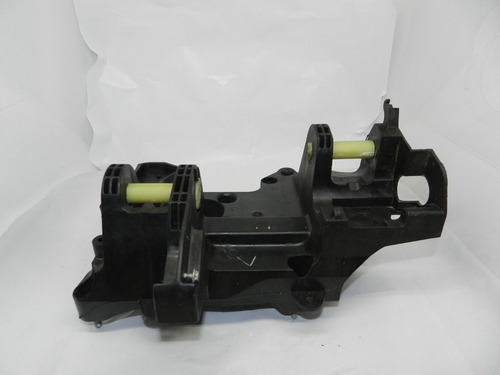 Suporte Pedais Gm Onix Prisma 13/20 914643411