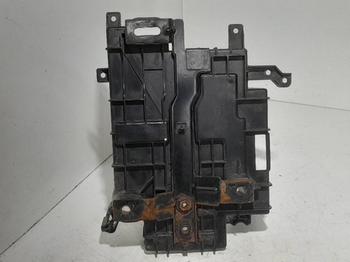 Bandeja Suporte Bateria Prisma Onix  2017 2018 2019