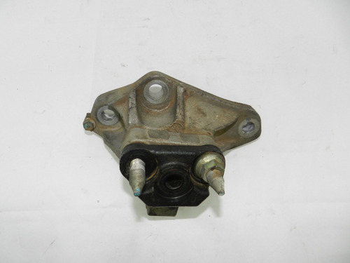 Suporte Direito Superior Coxim Câmbio Honda Civic Fit 07/11