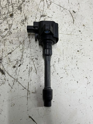 Bobina Ignição 1.5 Turbo Honda Hrv 2023 2024 2025