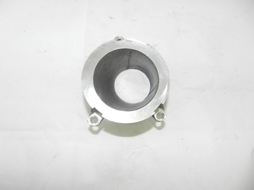 Suporte Tbi Renault Sandero Logan 1.6 14/17 8201039738