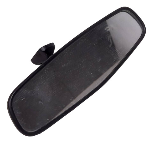 Retrovisor Interno Gm Prisma Lt 2019