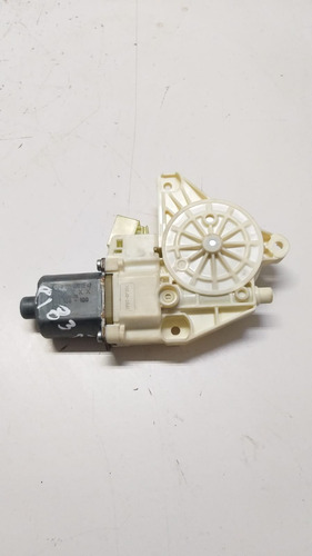 Motor Vidro Traseiro Direito Mercedes C200 0130822504
