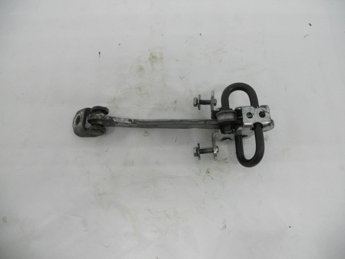 Limitador Porta Traseira Direita Gm Zafira 2001 2002 A 2012