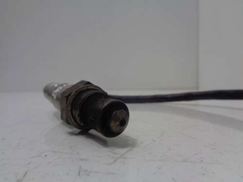 Sonda Lambda Primaria Iveco Daily 2014  35s14