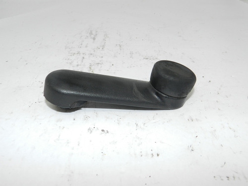 Manivela Vidro Gm Corsa Celta Prisma Montana 96/12 90363123