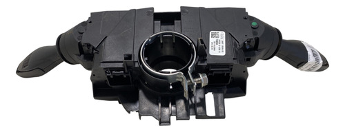 Chave De Seta Limpadores Ford New Fiesta Ba6t13n064bg