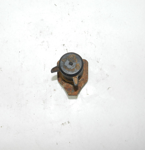 Miolo Fechadura Dianteira Ld Fiat Palio Fire 1.0 2p 2003