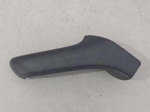 Puxador Interno Porta Esquerda Ford Verona Escort 1993/1996