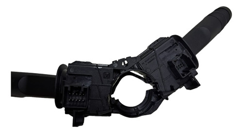 Chave Seta Limpador Parabrisa Onix Plus Hatch 2021 2022 2023