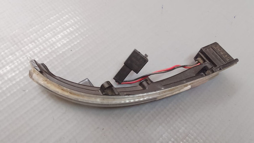 Pisca Retrovisor Gol Voyage Saveiro Fox Up Polo   23957