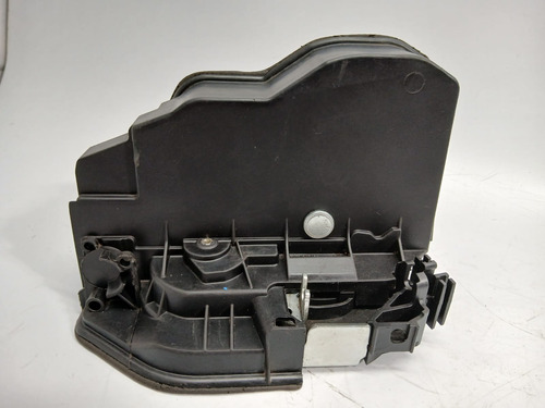Fechadura Porta Traseira Direita Bmw X6 2008 2009 10 A 2012