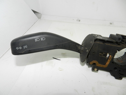 Chave Seta Limpador Vw Polo 2002 2003 2004 A 2012 6qe953503g