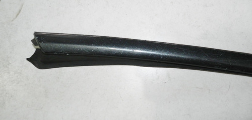 Friso Lado Direito Para-brisa Peugeot 3008 08/14 9682757880