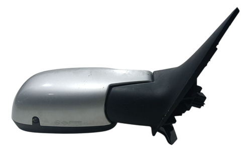 Retrovisor Elétrico Direito Renault Scenic 2000 (ap)