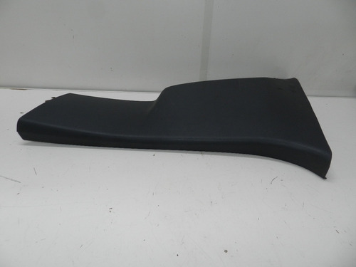 Acabamento Coluna Esquerda Renault Megane 2006 2007 A 2012