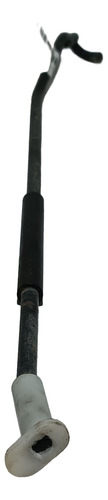 Braço Apoio Capo Gm S10 2.4 Flex 2012 2016