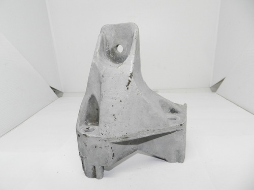 Suporte Coxim Motor Gm Vectra 1997 A 2005 90497256