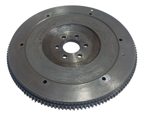 Volante Motor Cremalheira Gm Classic Corsa
