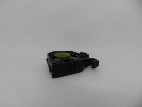 Suporte Superior Radiador T-cross Tiguan  Virtus Jetta Nivus