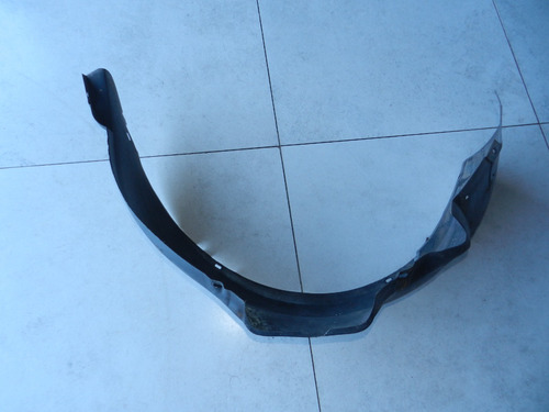 Para-barro Dianteiro Direito Vw Gol Audi 91/99 1h0809962