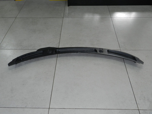 Grade Churrasqueira Fiat Uno Vivace 2010 A 2015 100180452