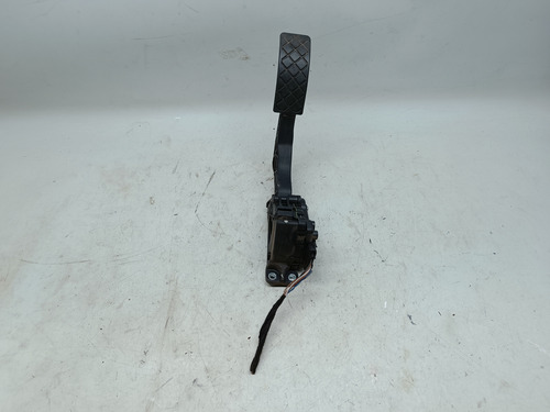 Pedal Acelerador Eletrônico G6 G7 G8 Vw Fox Gol Polo Voyage 