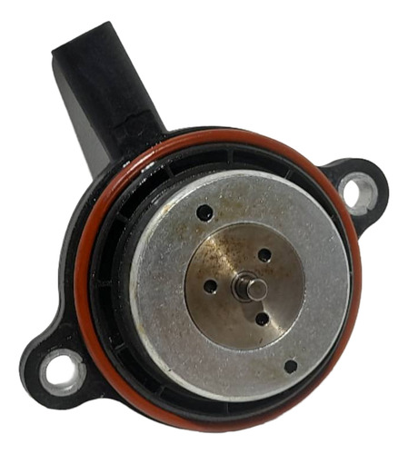 Sensor Fase Comando Cabeçote Onix Plus 1.0 Turbo 2022 2023