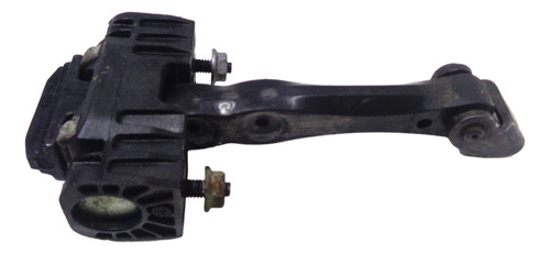 Limitador Porta Diante Esquer Citroen C4 Pallas 2010