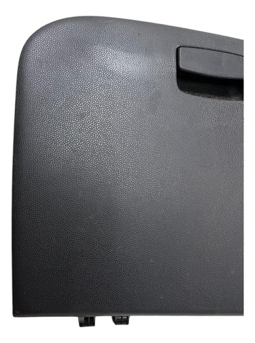 Tampa Porta Luvas Kia Picanto 2013 2014 2015 2016