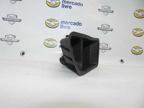 Porta-objetos Console Ford Mondeo 1996 A 2001 97bb19a090ba