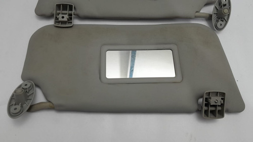 Par Quebra-sol Ford Ecosport 2004 A 2007 Com Detalhes