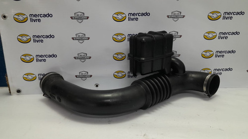 Duto Mangueira Filtro Ar Ford Fiesta Endura 1996 A 2002