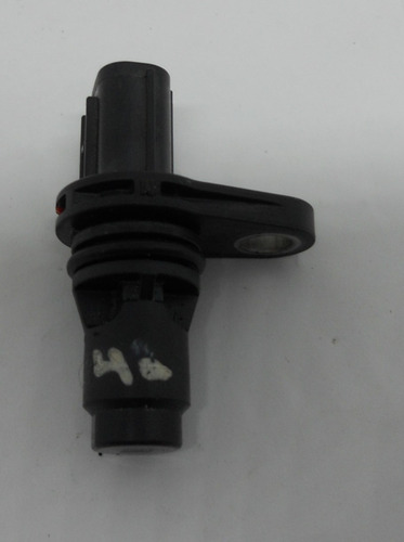 Sensor Rotação Toyota Etios 1.3 1.5 2015 A 2019 341003b06