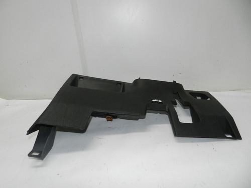 Acabamento Caixa Fusível Fiat Tempra Tipo 94/04 181403580