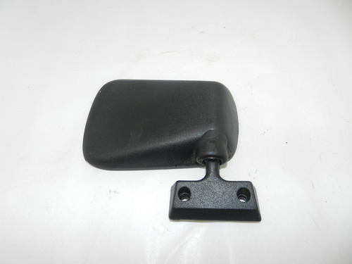 Retrovisor Direito Gol Quadrado Voyage 80/86