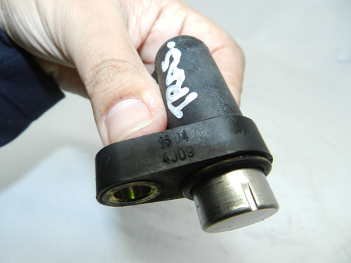 Sensor Abs Traseiro Pajero Sport 2.5 3.0 3.5 97/11 C Detalhe