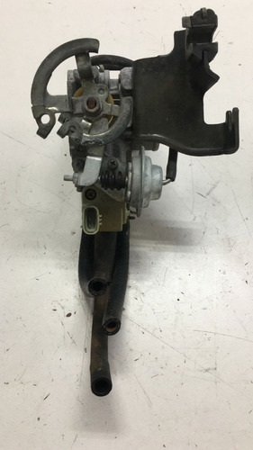 Corpo Borboleta Tbi Toyota Corolla 2227015010